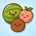 Juicy Fruit Stack icon