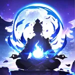 炼丹修仙-修真时间到 icon