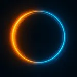 Time Machine: Fragmentum icon