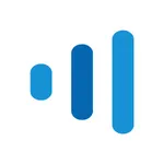 Small Voice: Hear God Daily icon