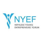 NYEF 2.0 icon