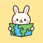 수픽: 수도 퀴즈 icon