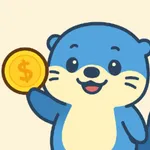 돈츄! - 돈버는 앱테크 icon