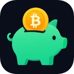 Savi - Saving & Invest manager icon