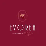 Evorea icon