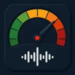 SoundLytix: Noise Detector icon
