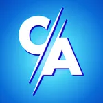 Charades vs Alias – Party Game icon