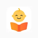 SoftDreams: Bedtime Stories icon