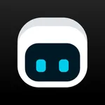 MartialBot: Boxing & MMA icon