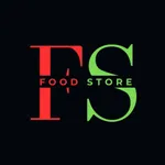 FoodStore | Dilijan icon