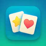 Card Match – Flip & Find Pairs icon