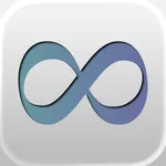 Omnipedia—Offline Encyclopedia icon