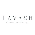 Lavash لافاش icon