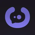 CounselAI - College App Helper icon