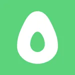 Kalori - Přehled za 10 vteřin icon