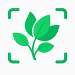 PlantKit - Tree Identifier icon