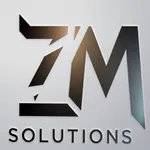 ZM Solutions Pvt LTD icon