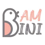 BambiniApp icon