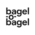 Bagel O Bagel بيقل أو بيقل icon