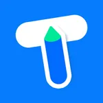 T노트 학부모용 icon