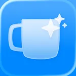 Imprify - AI Print Studio icon