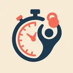 EMOM Timers - wod icon