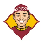 Парк-Кафе Алдар Косе icon