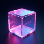 3D Maker Studio icon