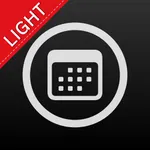 DateSmith Light - Date Widgets icon