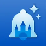 DreamTable: Mouse Watcher icon