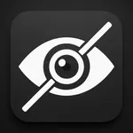 Neo: IR Light Field Analyzer icon