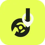 DRV-Driver Captain icon