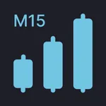 Coresignals M15 icon