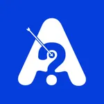 AGİS - (YDS & YÖKDİL & YDT) icon