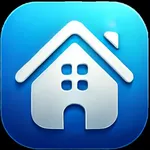 Basit Kira Takip icon