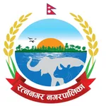 Ratnanagar Tourism icon