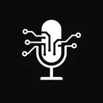 AI Podcast Maker icon