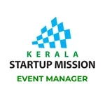 KSUM Event Manager icon