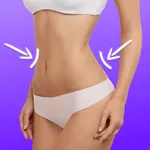 Slim & Reshape: Body Editor icon