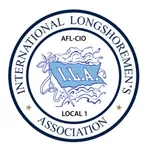 Local1 Events icon