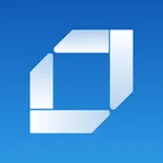 UniConvert: All Converter App icon