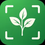 Plant Identifier - Plantasy icon
