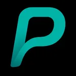 PitSync: Car Manager & Tracker icon
