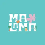 مالاما | Malama icon