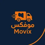 Movix - موفكس icon