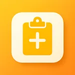 Pastin Clipboard Manager icon