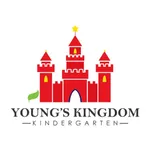 Young's Kingdom icon