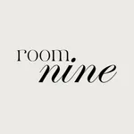 Room Nine Zrenjanin icon