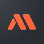 Motora - Car Market icon