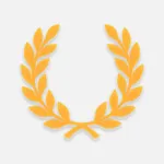 Latin formtrainer icon